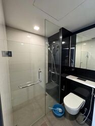 Gem Residences (D12), Condominium #628874691